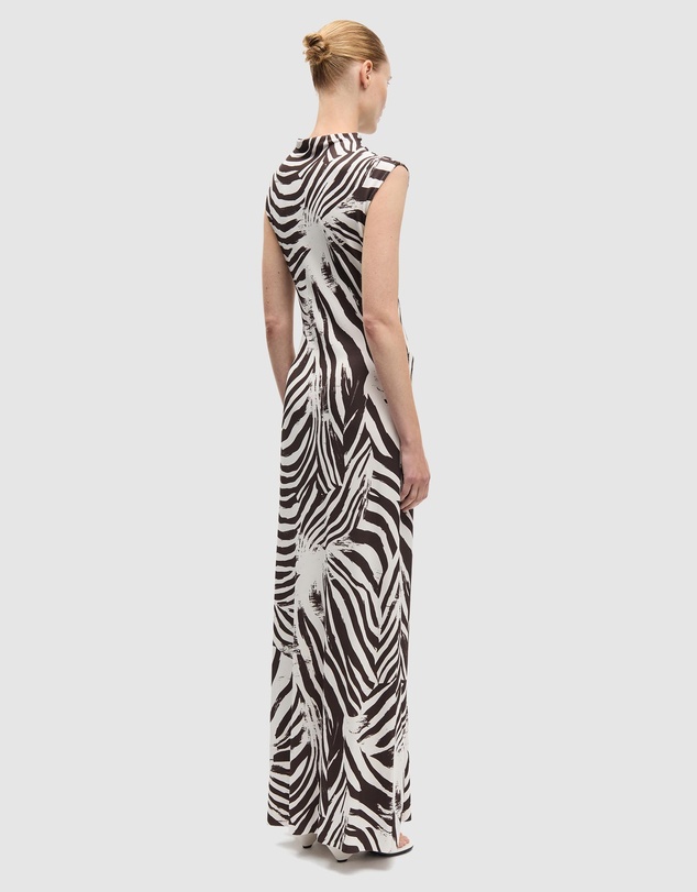 Samsoe Samsoe - Saandressa Dress
