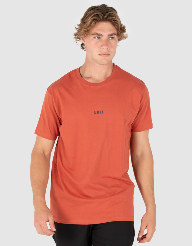 UNIT - Stock Tee