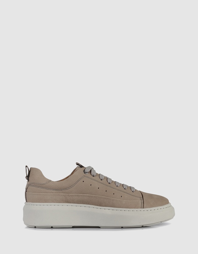 Brando - Corin Low Top sneakers
