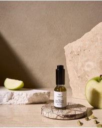 Kirri x Linen House - Diffuser Micro Oil