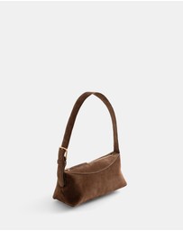 Yu Mei - Bobby Bag