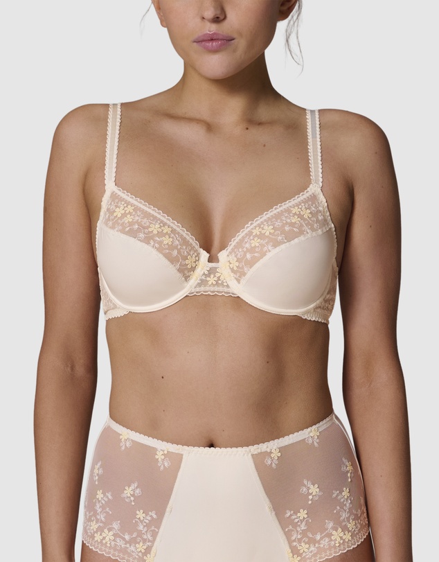 Simone Perele - Instant Full Cup Bra