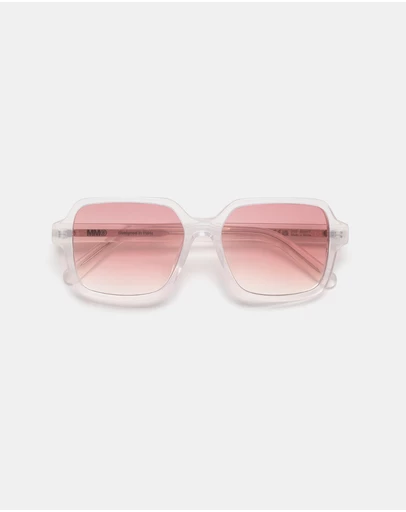 MM6 Eyewear - Lunettes 4