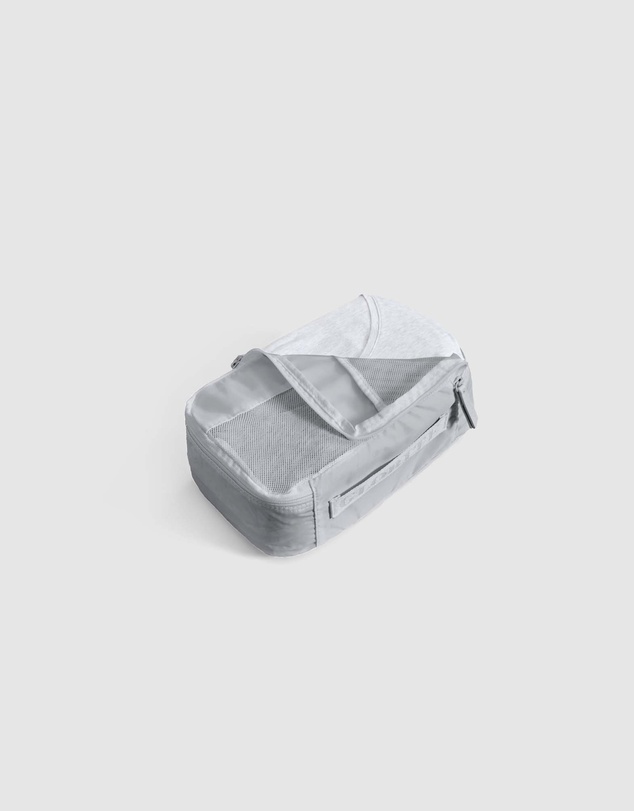 Globite - Voyager Packing Cube 4pc
