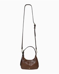 PETA AND JAIN - Gigi Mini Bag