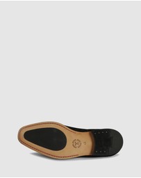 Brando - Dorsey Slip Ons
