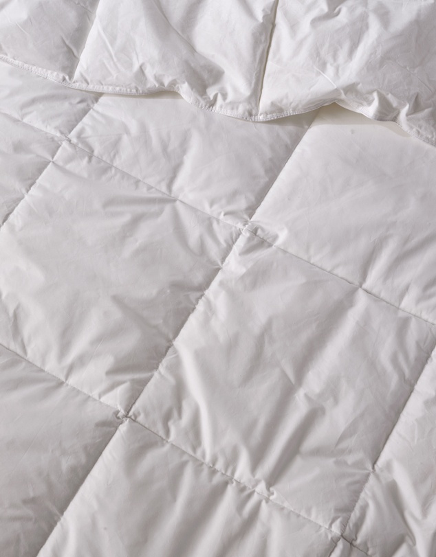 Linen House - Bamboo Quilt