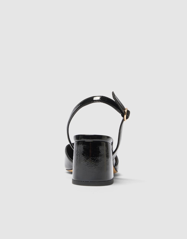 SPURR - Paris - ONLINE EXCLUSIVE