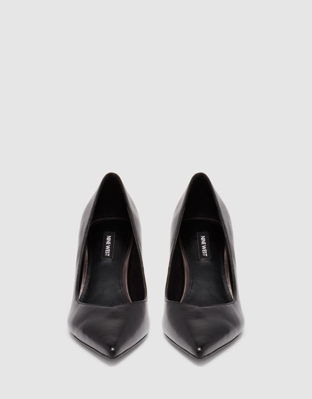 Nine West - Ariella