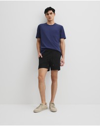 Country Road - Deck Short