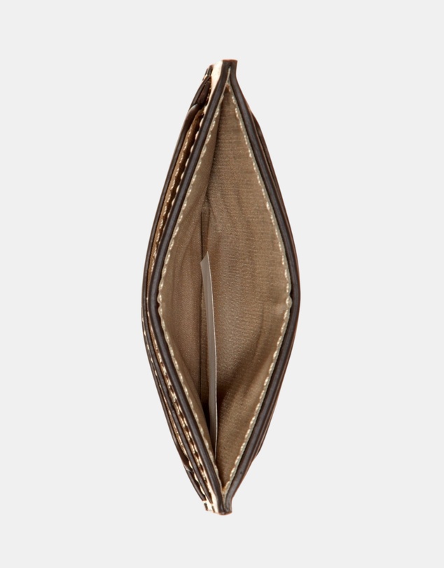 GUESS - Laurel II Card Holder