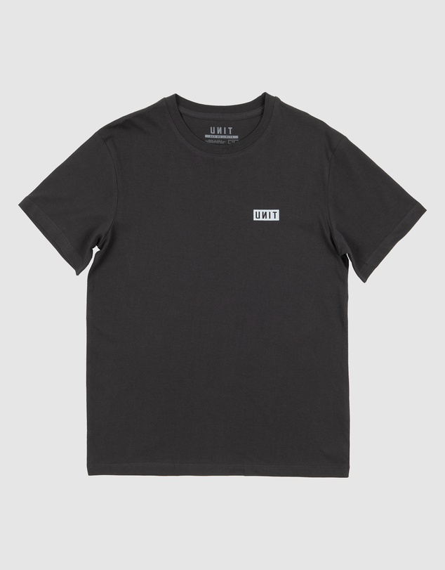 UNIT - Youth Case Tee