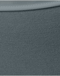 Parfait - Cozy Soft Modal Hipster Brief