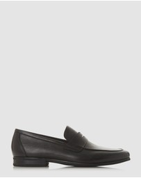 Dune London - Sully Di