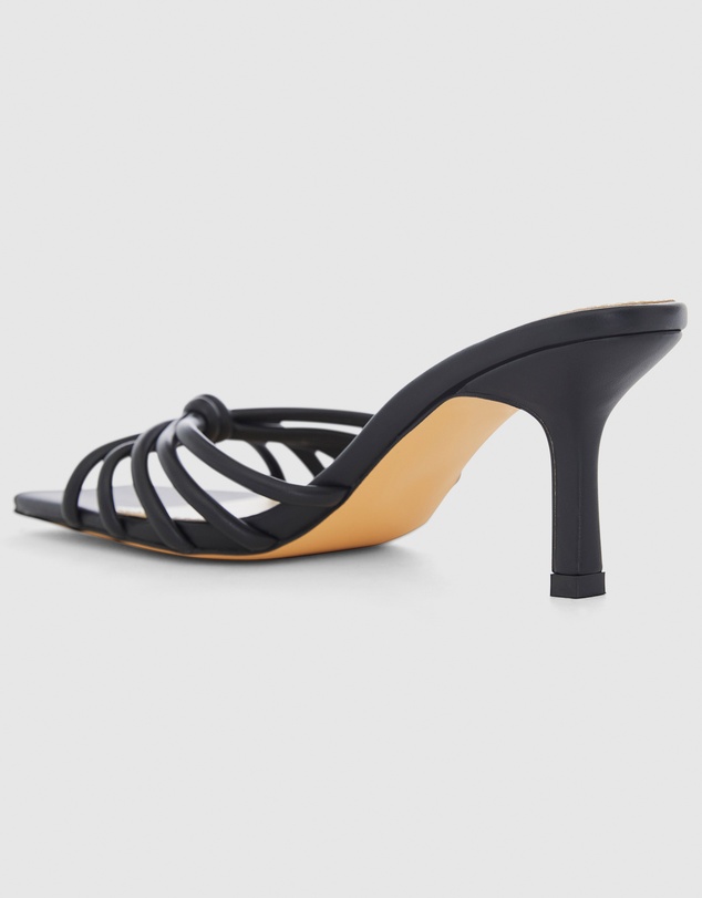 SPURR - Glam - ONLINE EXCLUSIVE