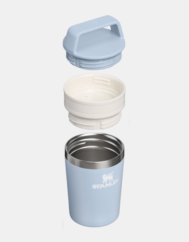 Stanley 1913 - The Café-To-Go Travel Mug 8oz