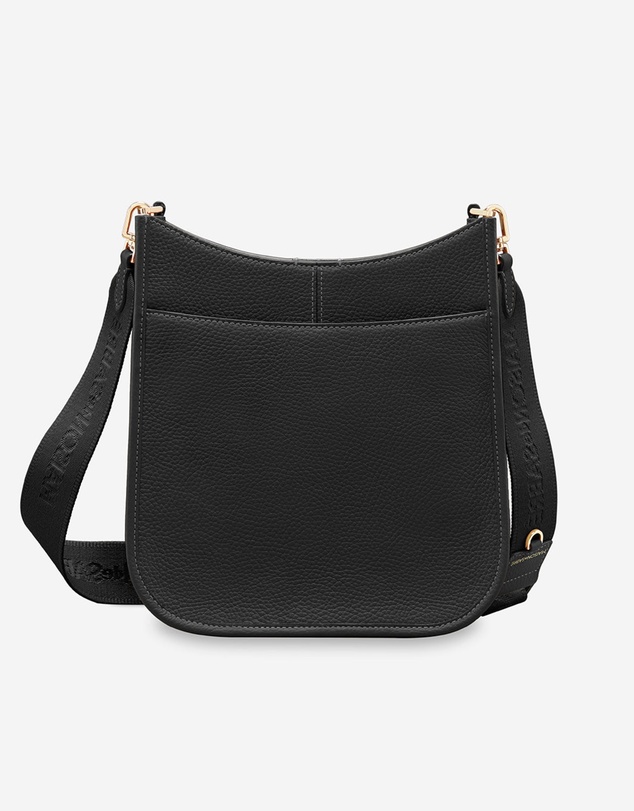 Maison De Sabre - The Saddle Bag