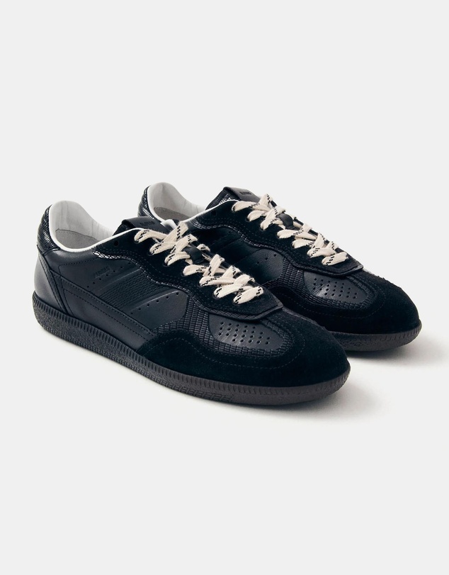 Alohas - TB490 Rife Sneakers - Unisex