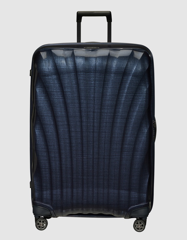 Samsonite - C-Lite Spinner 75cm