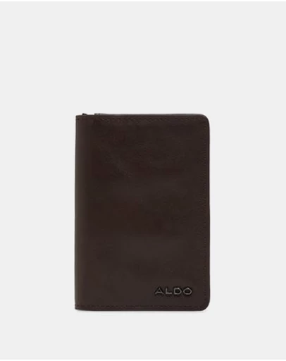 ALDO - Kederiloth Wallet