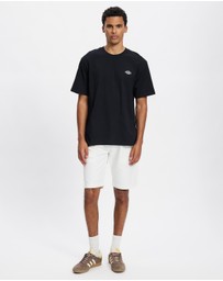 Dickies - 11 Utility Painter Shorts