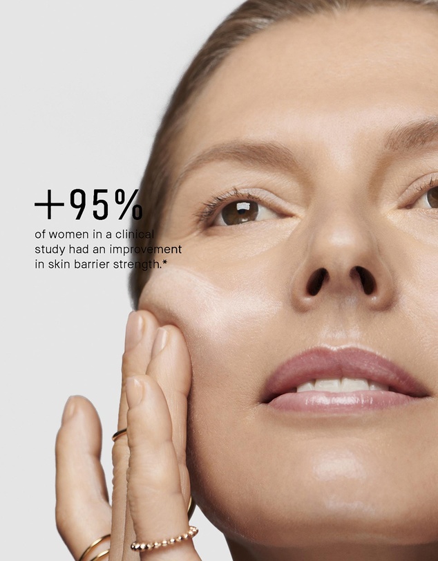 Bobbi Brown - Extra Repair Moisture Cream