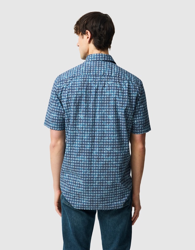 Rodd & Gunn - Emerson Shirt