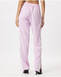 adidas Originals - Adibreak Pants