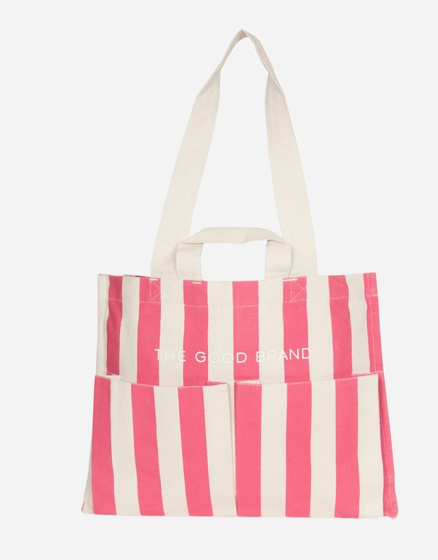 The Good BRAND - Everyday Tote Bag