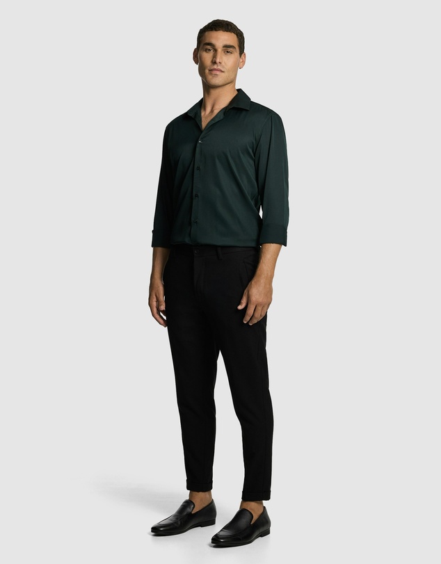 yd. - Antonio Shirt