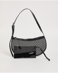 Studio - Anna Shoulder Bag