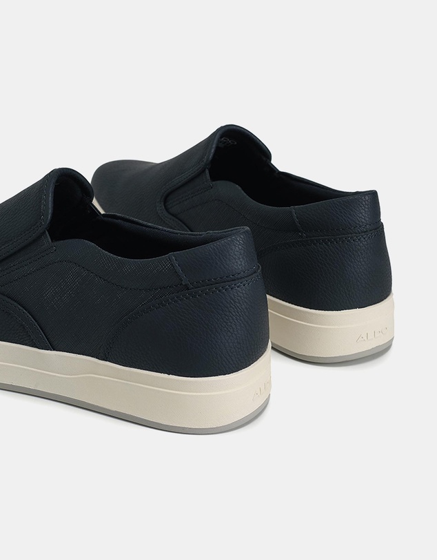 ALDO - Keiran Slip Ons