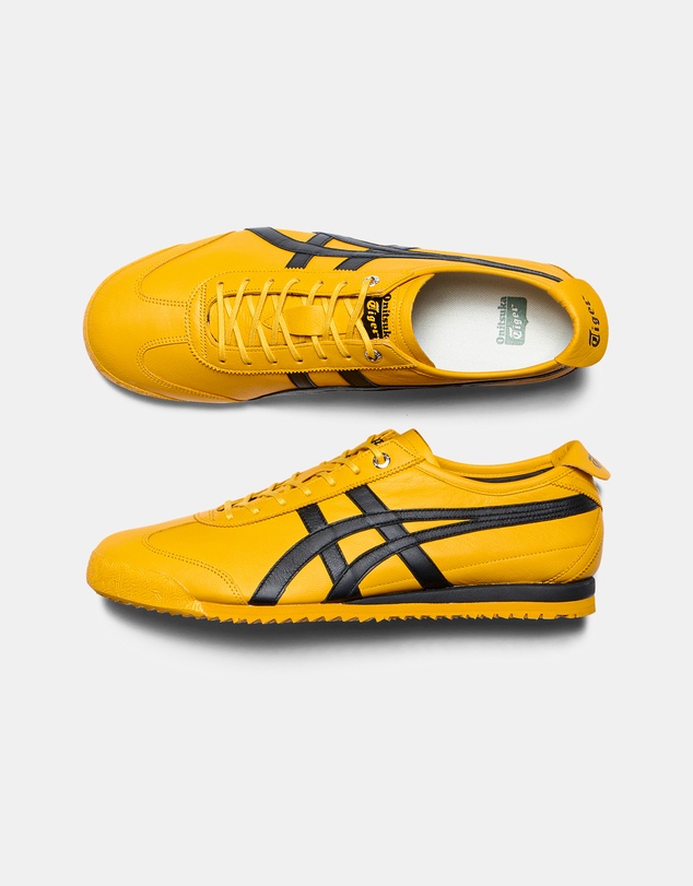 Onitsuka Tiger - Mexico 66 SD - Unisex
