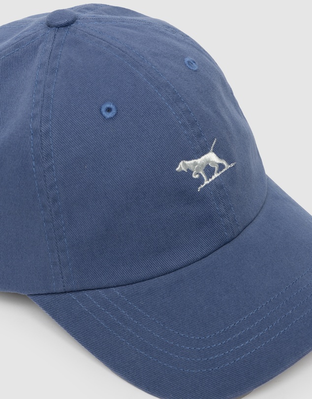 Rodd & Gunn - Gunn Cap