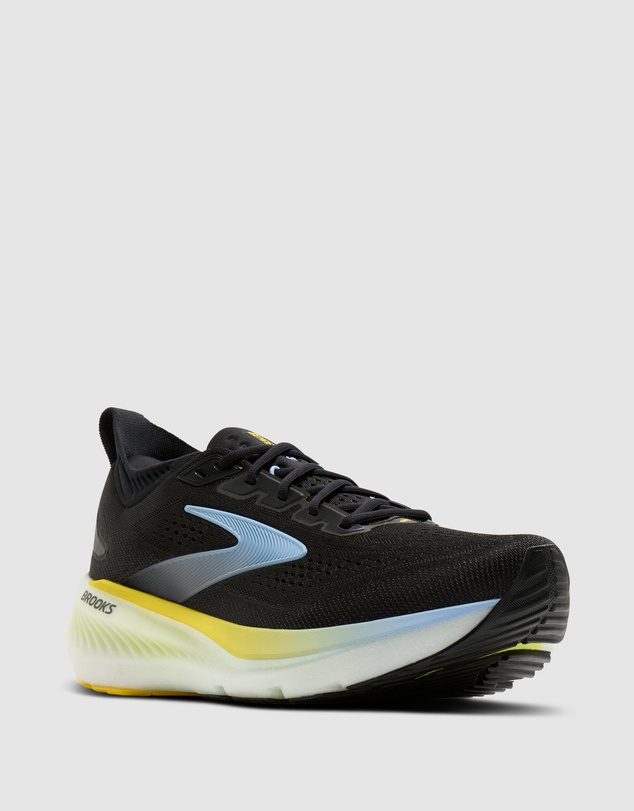Brooks - Glycerin 23 - Men's