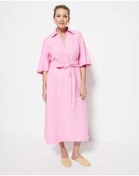 Commonry - Cheryl Dress