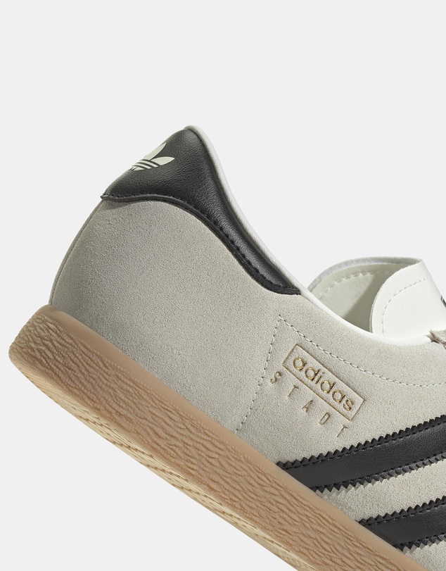 adidas Originals - Stadt - Unisex