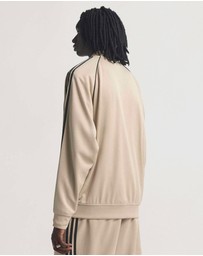 adidas Originals - SST Adicolor Classics Loose Track Top
