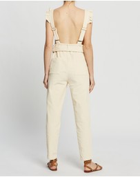 LENNI the label - Lykke Jumpsuit