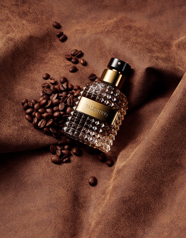 Valentino - Uomo EDT 50ml