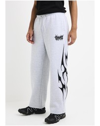 Standard - Tank Baggy Trackie Pants