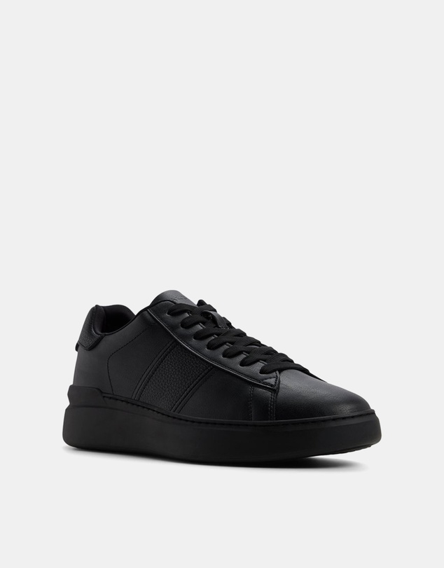 ALDO - Adyn Sneakers