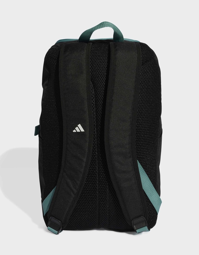 adidas Performance - All Blacks Backpack