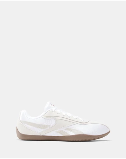 Reebok - Ultra Lo - Women's