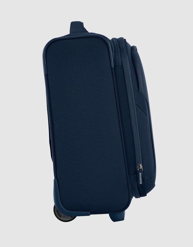 American Tourister - Applite 5 Upright Carry-On (50cm)