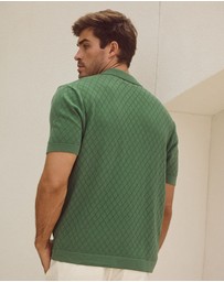 Runaway the Label - Billie Shirt