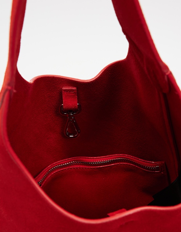 COS - Mini Effie Tote Bag
