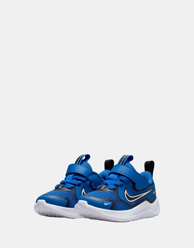 Nike - Cosmic Runner Infant