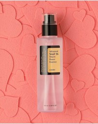 COSRX - Advanced Snail 96 Mucin Power Essence 100ml