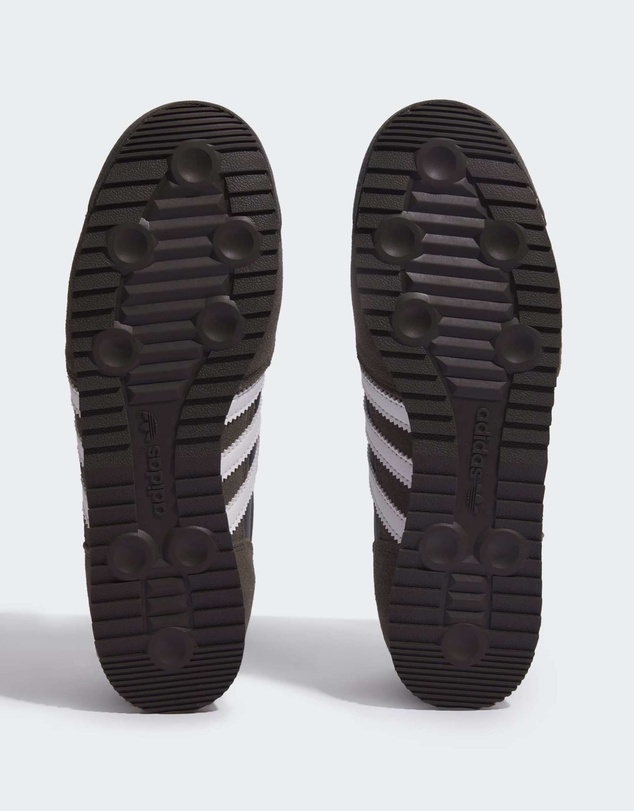 adidas Originals - R71 SHOES Unisex